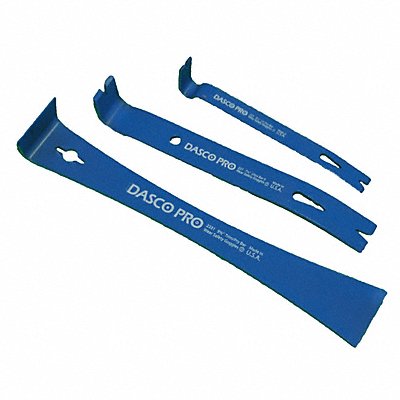 Pry Bar Sets image